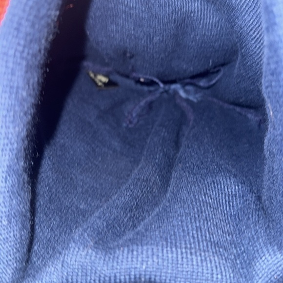 WHITE PASS PRO SHOP
WP Moonrise Beanie - Picture 5 of 6